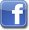 facebook agrupacion provincial hosteleria cuenca