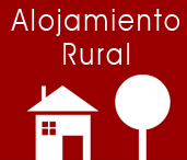 Alojamiento Rural