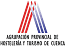 La Agrupación de Hostelería propondrá que Cuenca opte a Capital Gastronómica Europea en 2016 ó 2017