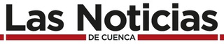 Agradecimiento a Noticias de Cuenca