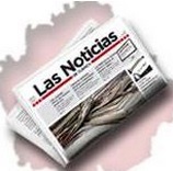 fuente de la noticia - las noticias de Cuenca