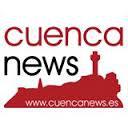 fuente de la noticia - Cuenca News